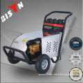 BISON(CHINA) Water Pressure Washer Pump 12v 24v dc With Good Price Easy Move